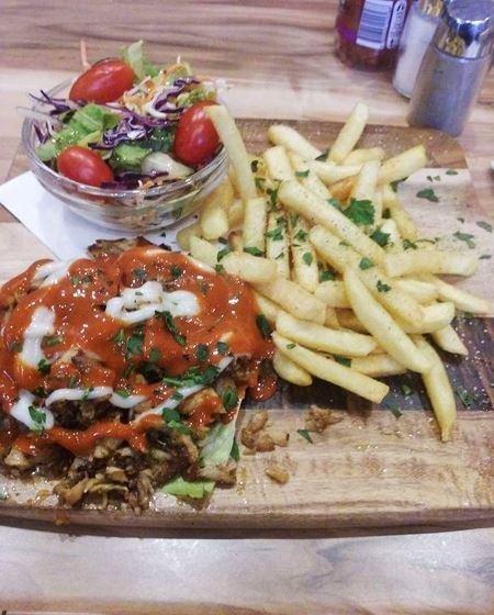 Mt Everest Nepalese Restaurant - Surfers Gold Coast 27