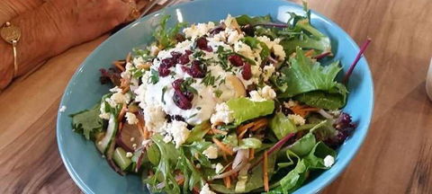 Mt Everest Nepalese Restaurant - Surfers Gold Coast 3