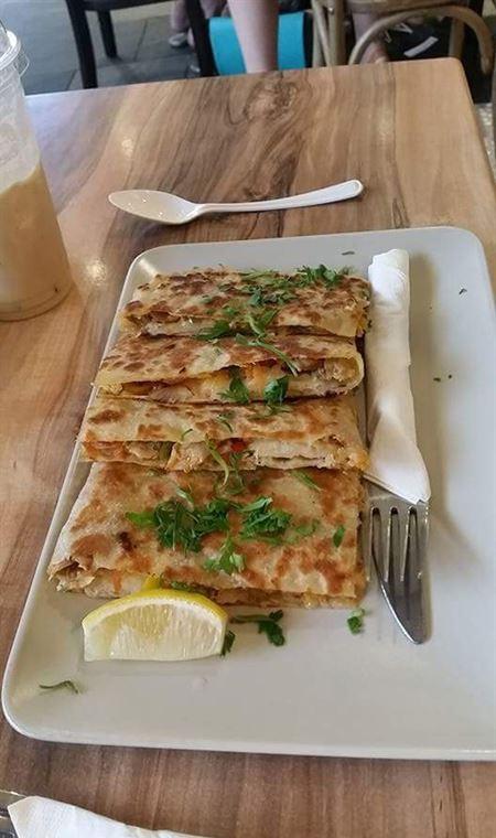 Mt Everest Nepalese Restaurant - Surfers Gold Coast 4