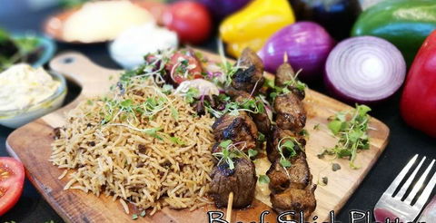 Mt Everest Nepalese Restaurant - Surfers Gold Coast 6