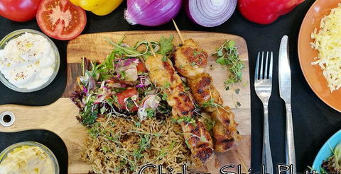 Mt Everest Nepalese Restaurant - Surfers Gold Coast 7