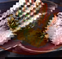 Osteria Epoca - Surfers Gold Coast