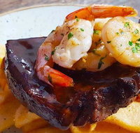 Primitivo - Surfers Gold Coast