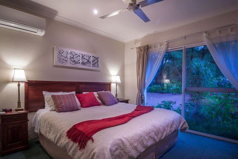 Ruby's Cafe - Surfers Gold Coast 23