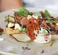 Thyme at The Lakes - Surfers Gold Coast