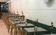 ACMI Cafe & Bar - thumb 2