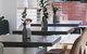 ACMI Cafe & Bar - thumb 4