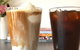 ACMI Cafe & Bar - thumb 6