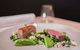 Allium Restaurant & Bar - thumb 0