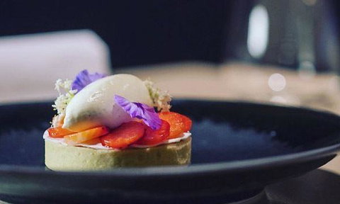 Allium Restaurant & Bar - Surfers Gold Coast 11