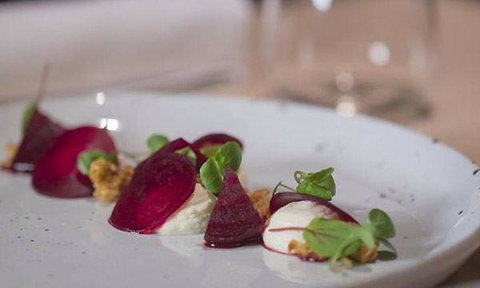 Allium Restaurant & Bar - Surfers Gold Coast 12