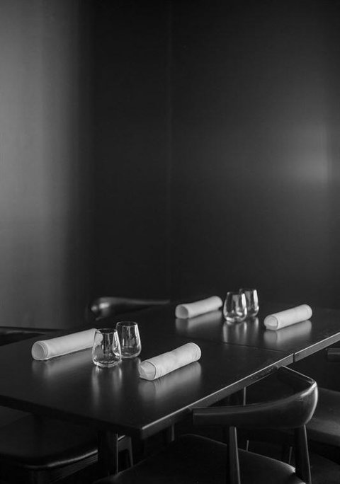 Allium Restaurant & Bar - Surfers Gold Coast 6