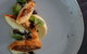 Allium Restaurant & Bar - thumb 7
