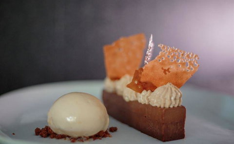 Allium Restaurant & Bar - Surfers Gold Coast 8