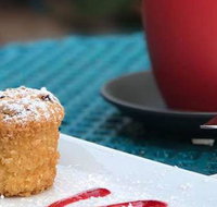 Amber Rose Food Store - Surfers Gold Coast