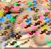 Country Coffee - Surfers Gold Coast