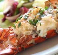 Jones Beach Cafe  Bakery - Surfers Gold Coast