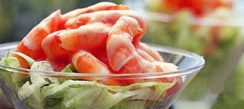 Jones Beach Cafe & Bakery - Surfers Gold Coast 3