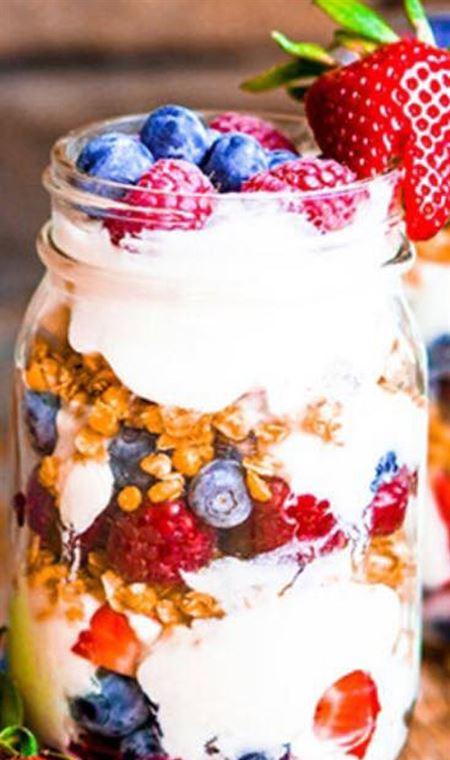 Jones Beach Cafe & Bakery - Surfers Gold Coast 4