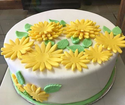 Jones Beach Cafe & Bakery - Surfers Gold Coast 7