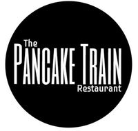 Pancake Train - Surfers Gold Coast
