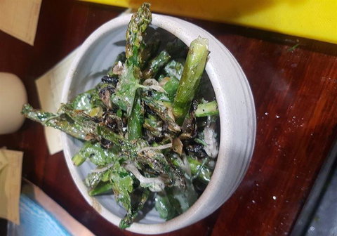 Anaya Restaurant And Tapas Bar - Surfers Gold Coast 0
