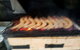 Anaya Restaurant And Tapas Bar - thumb 10