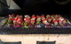Anaya Restaurant And Tapas Bar - thumb 11