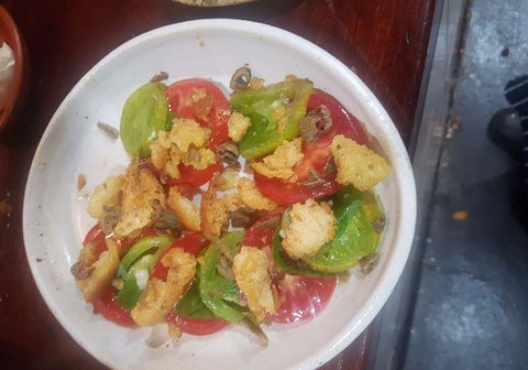 Anaya Restaurant And Tapas Bar - Surfers Gold Coast 16