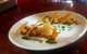 Anaya Restaurant And Tapas Bar - thumb 1