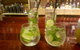 Anaya Restaurant And Tapas Bar - thumb 22