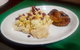 Anaya Restaurant And Tapas Bar - thumb 26