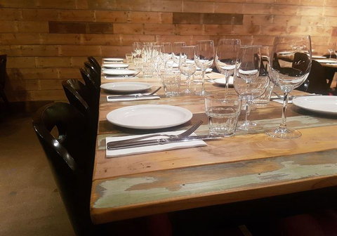 Anaya Restaurant And Tapas Bar - Surfers Gold Coast 31
