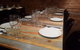 Anaya Restaurant And Tapas Bar - thumb 32