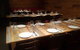 Anaya Restaurant And Tapas Bar - thumb 33