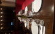 Anaya Restaurant And Tapas Bar - thumb 35