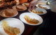 Anaya Restaurant And Tapas Bar - thumb 37