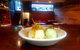 Anaya Restaurant And Tapas Bar - thumb 3