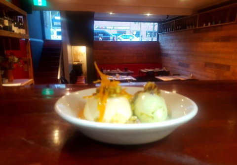 Anaya Restaurant And Tapas Bar - Surfers Gold Coast 3