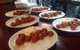 Anaya Restaurant And Tapas Bar - thumb 39