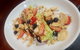 Anaya Restaurant And Tapas Bar - thumb 41