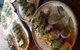 Anaya Restaurant And Tapas Bar - thumb 46