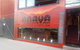 Anaya Restaurant And Tapas Bar - thumb 47