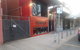 Anaya Restaurant And Tapas Bar - thumb 48