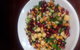 Anaya Restaurant And Tapas Bar - thumb 50