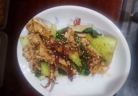 Anaya Restaurant And Tapas Bar - Surfers Gold Coast 51