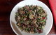 Anaya Restaurant And Tapas Bar - thumb 54