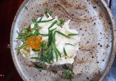 Anaya Restaurant And Tapas Bar - Surfers Gold Coast 55
