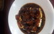 Anaya Restaurant And Tapas Bar - thumb 56