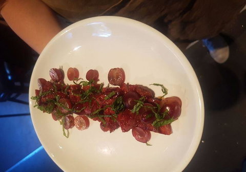 Anaya Restaurant And Tapas Bar - Surfers Gold Coast 5
